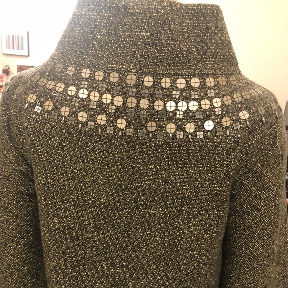 Ellen Tracy - Picture 5 of 9